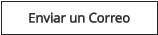 Enviar un Correo