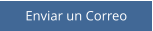 Enviar un Correo