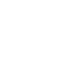 Planes
