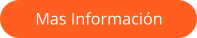 Mas Información