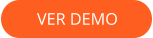 VER DEMO
