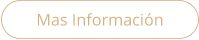 Mas Información