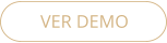 VER DEMO