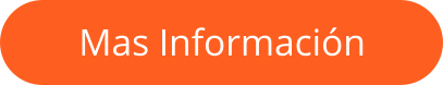 Mas Información