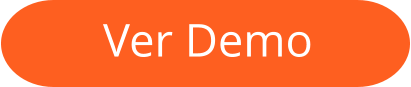 Ver Demo