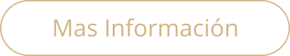 Mas Información