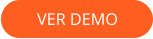 VER DEMO