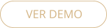 VER DEMO