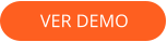 VER DEMO