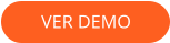 VER DEMO