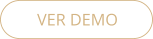 VER DEMO