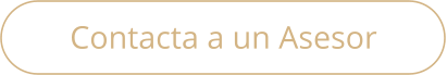 Contacta a un Asesor