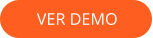 VER DEMO