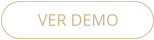 VER DEMO