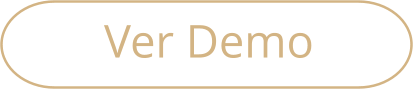 Ver Demo