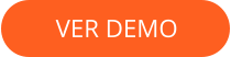 VER DEMO