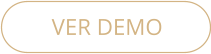VER DEMO