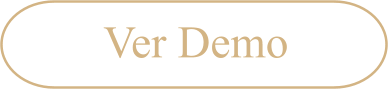 Ver Demo