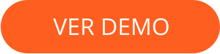 VER DEMO