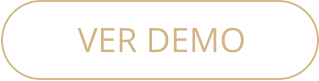 VER DEMO