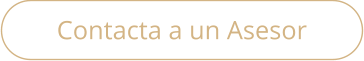 Contacta a un Asesor